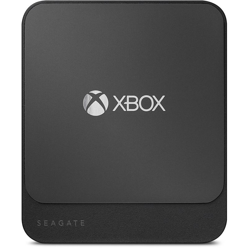 Seagate-Gaming-Drive-SSD-Portabil-2TB-pentru-Xbox-One.3