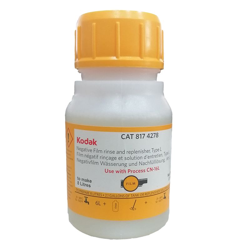 Kodak-Hypo-Solutie-Curatare-Filme-Foto-si-Hartie-Foto