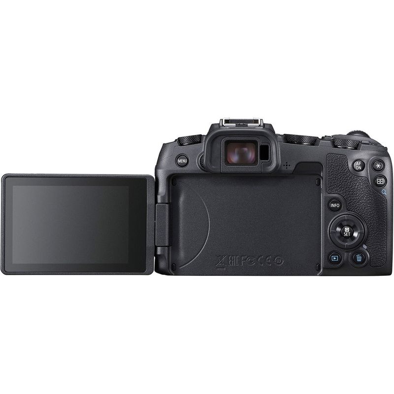 Canon-EOS-RP-Aparat-Foto-Mirrorless-26.2MP-Full-Frame-4K-Body-04