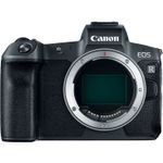 CanonEOSRAparatFotoMirrorless303MPFullFrameBody