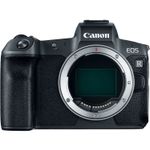 Canon EOS R Aparat Foto Mirrorless 30,3 MP Full Frame Body