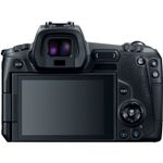 Canon-EOS-R-Aparat-Foto-Mirrorless-303-MP-Full-Frame-Body.2
