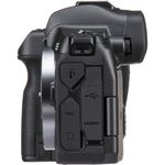 CanonEOSRAparatFotoMirrorless303MPFullFrameBody