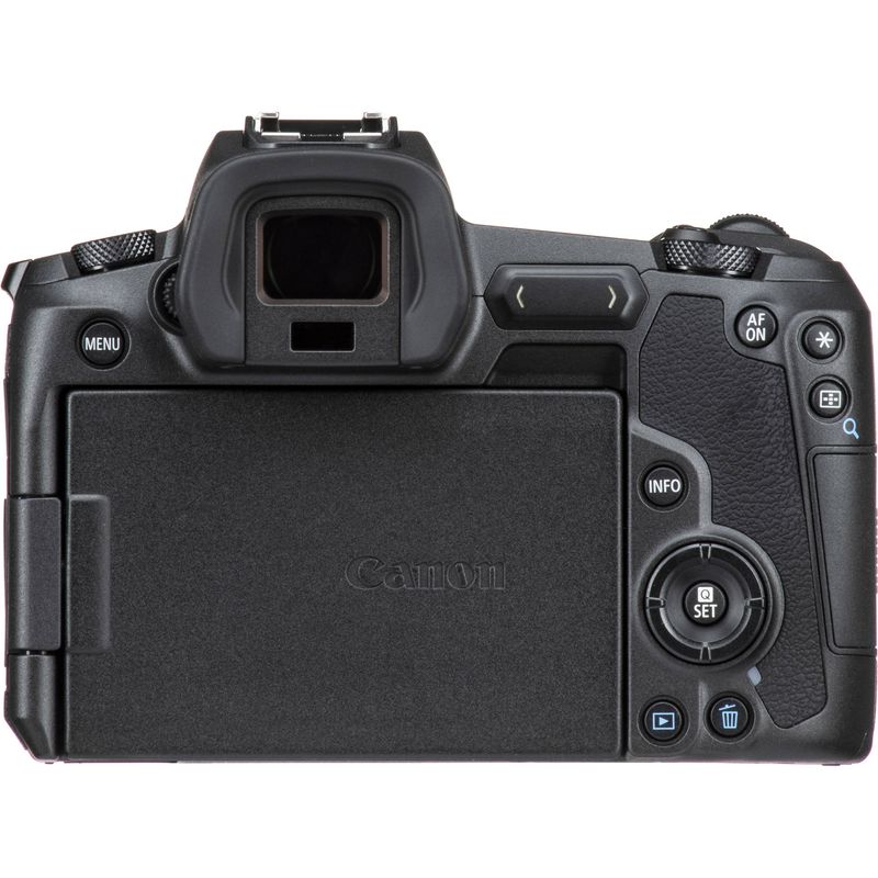 Canon-EOS-R-Aparat-Foto-Mirrorless-303-MP-Full-Frame-Body.5