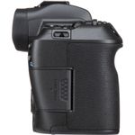 CanonEOSRAparatFotoMirrorless303MPFullFrameBody