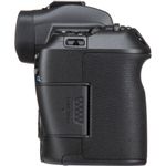 Canon-EOS-R-Aparat-Foto-Mirrorless-303-MP-Full-Frame-Body.6