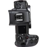 CanonEOSRAparatFotoMirrorless303MPFullFrameBody