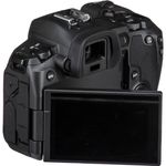 Canon-EOS-R-Aparat-Foto-Mirrorless-303-MP-Full-Frame-Body.11