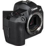 CanonEOSRAparatFotoMirrorless303MPFullFrameBody