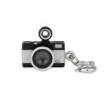 web_fisheye-no2_keychain