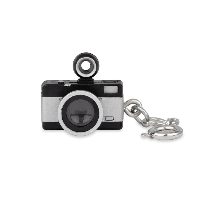 web_fisheye-no2_keychain