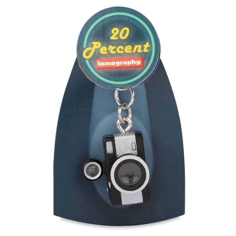web_fisheye-no2_keychain_new-packaging