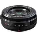 Fujifilm 27mm Obiectiv Foto Mirrorless F2.8 XF R WR