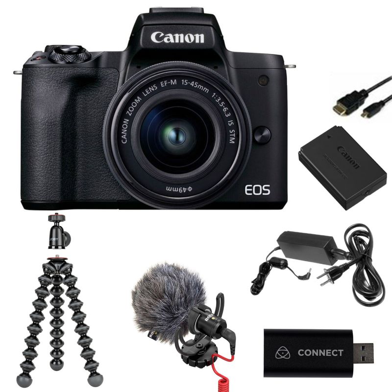 Canon-EOS-M50-II-Premium-Live-Stream-Kit