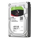 Seagate IronWolf HDD Intern NAS 8 TB 7200rpm SATA III 3.5 inch
