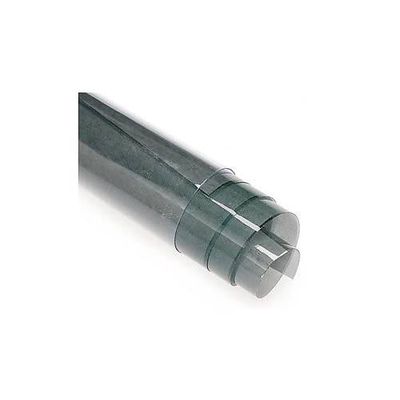 Rosco Filtru de Polarizare 43x51cm