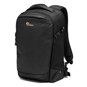 Lowepro Flipside BP 300 AW III Rucsac Foto Negru