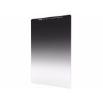 nisi-filter-square-nano-irgnd-soft-100x150mm-gnd8-09