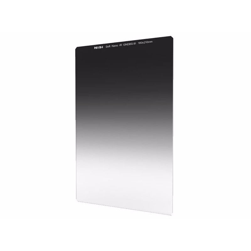 nisi-filter-square-nano-irgnd-soft-100x150mm-gnd8-09