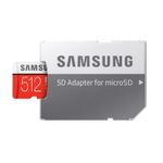 Samsung-MB-MC512HAEU-Card-Memorie-Micro-SDXC-EVO-Plus-512GB-Clasa-10---Adaptor-SD--3-