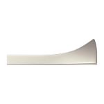 Samsung-Bar-Plus-Memorie-USB-MUF-128BE3APC-128GB-USB-3.1-Champagne-Silver--4-