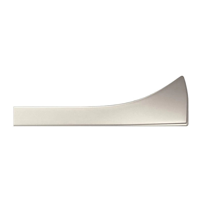 Samsung-Bar-Plus-Memorie-USB-MUF-128BE3APC-128GB-USB-3.1-Champagne-Silver--4-