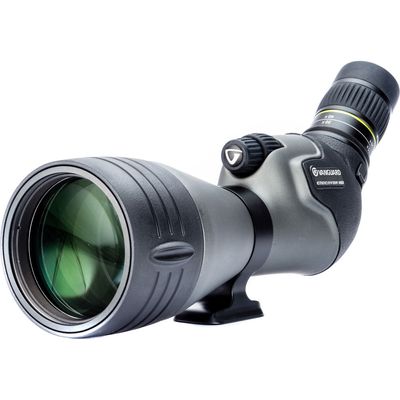 Vanguard Endeavor HD 82A Spotting Scope cu Zoom 20-60X