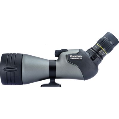 Vanguard Endeavor HD 82A Spotting Scope cu Zoom 20-60X