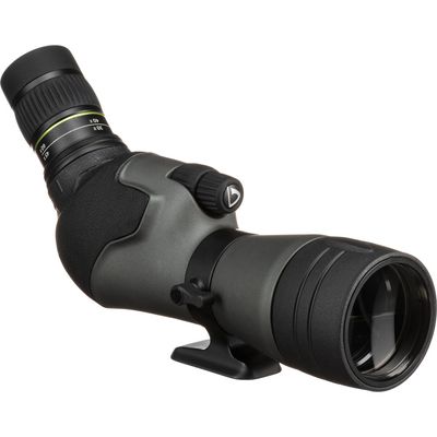 Vanguard Endeavor HD 65A Spotting Scope cu Zoom 15-45X