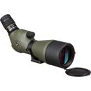 Vanguard Endeavor XF 80A Spotting Scope cu Zoom 20-60X