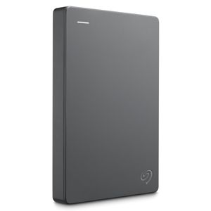 Seagate Basic HDD Extern 2TB USB 3.0