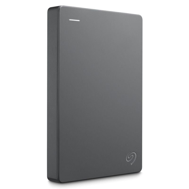 Seagate-Basic-HDD-Extern-2TB-USB-3.0-