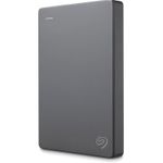 Seagate-Basic-HDD-Extern-2TB-USB-3.0-.1