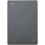 Seagate-Basic-HDD-Extern-2TB-USB-3.0-.5