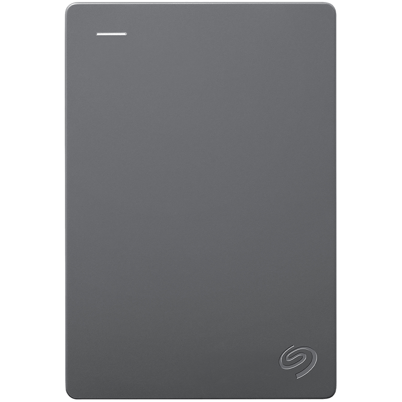 Seagate-Basic-HDD-Extern-2TB-USB-3.0-.5