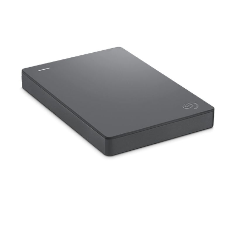 Seagate-Basic-HDD-Extern-2TB-USB-3.0-.3