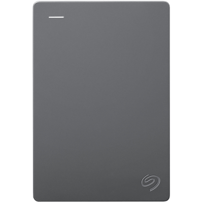 Seagate Basic HDD Extern 1 TB USB 3.0
