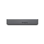 SeagateBasicHDDExtern1TBUSB30