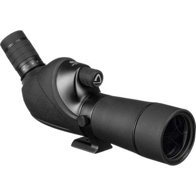 Vanguard Vesta 560A Spotting Scope cu Zoom 15-45X
