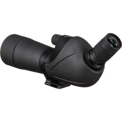 Vanguard Vesta 560A Spotting Scope cu Zoom 15-45X