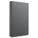 Seagate Basic HDD Extern 5 TB USB 3.0