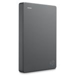 Seagate-Basic-HDD-Extern-5-TB-USB-3.0