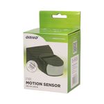 Orno-Senzor-de-Miscare-PIR-Reglabil-180-°-IP65--7-