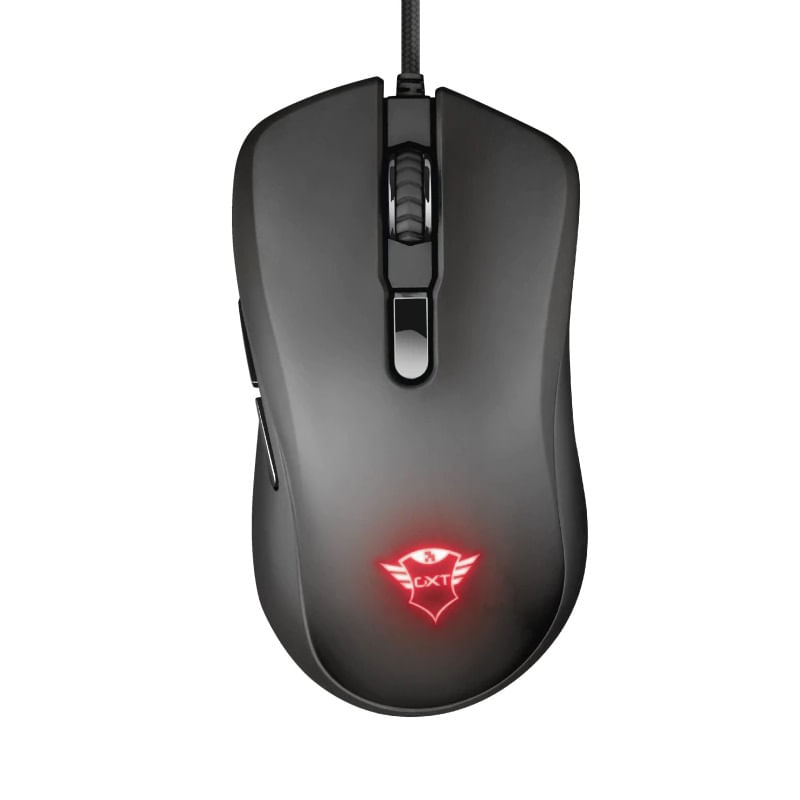 TRUST-GXT-930-Mouse-Gaming-Jacx-RGB