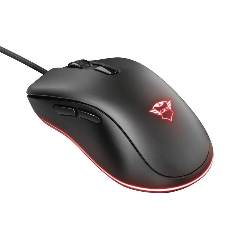TRUST-GXT-930-Mouse-Gaming-Jacx-RGB--2-