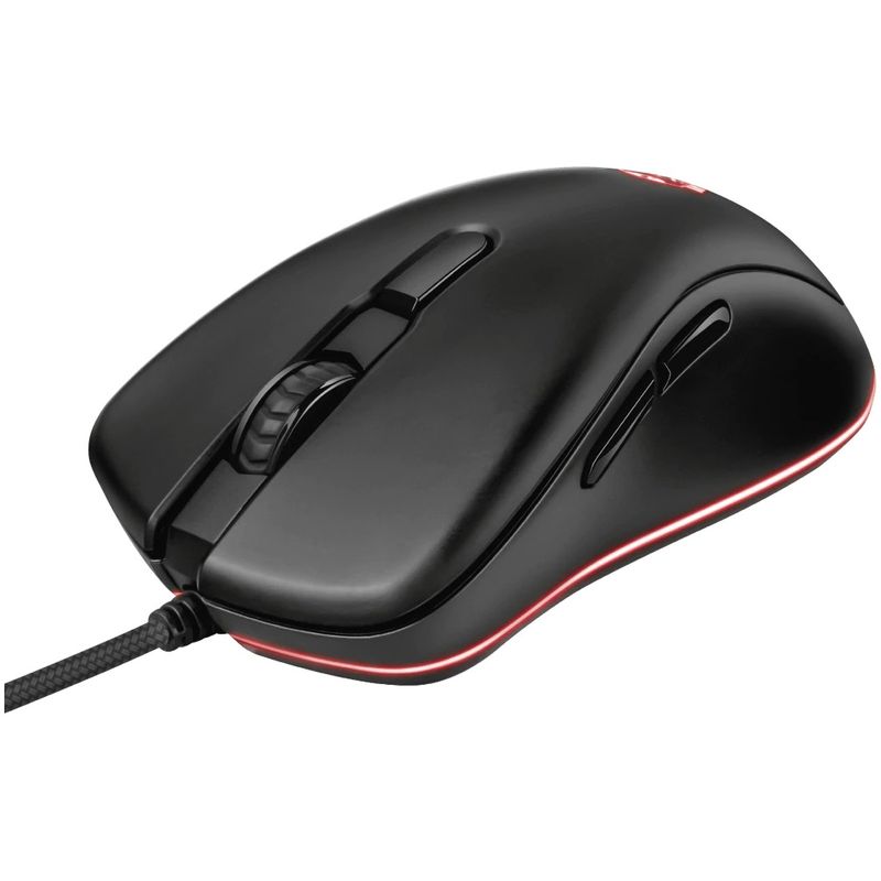 TRUST-GXT-930-Mouse-Gaming-Jacx-RGB--3-