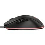 TRUST-GXT-930-Mouse-Gaming-Jacx-RGB--4-