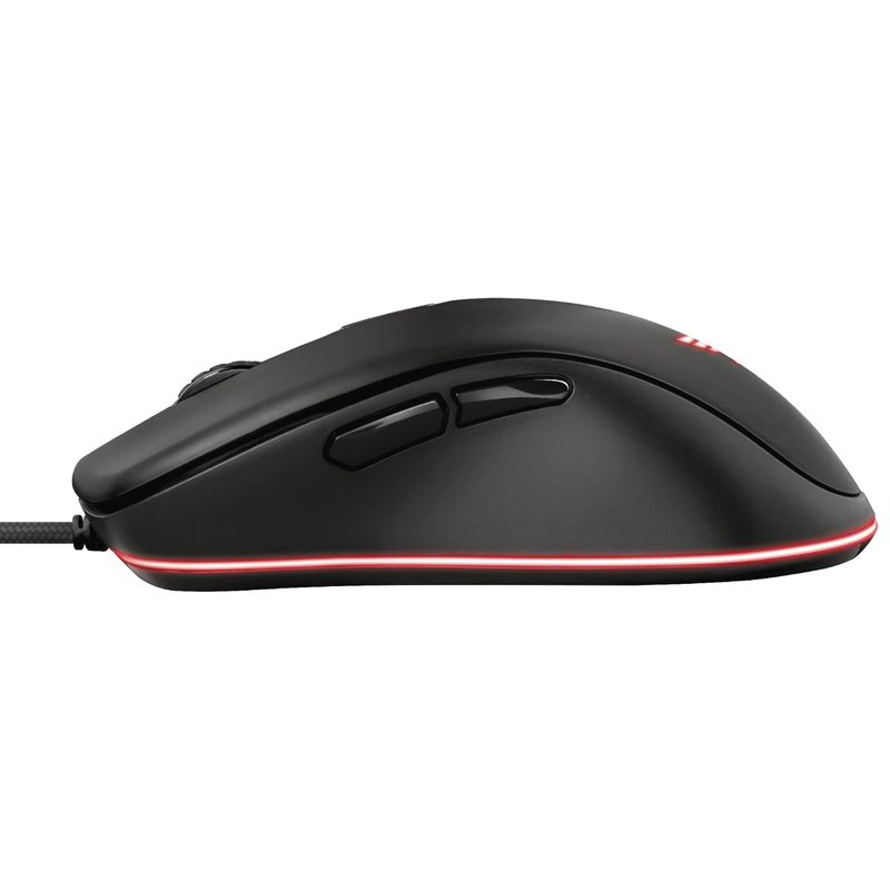 TRUST-GXT-930-Mouse-Gaming-Jacx-RGB--4-