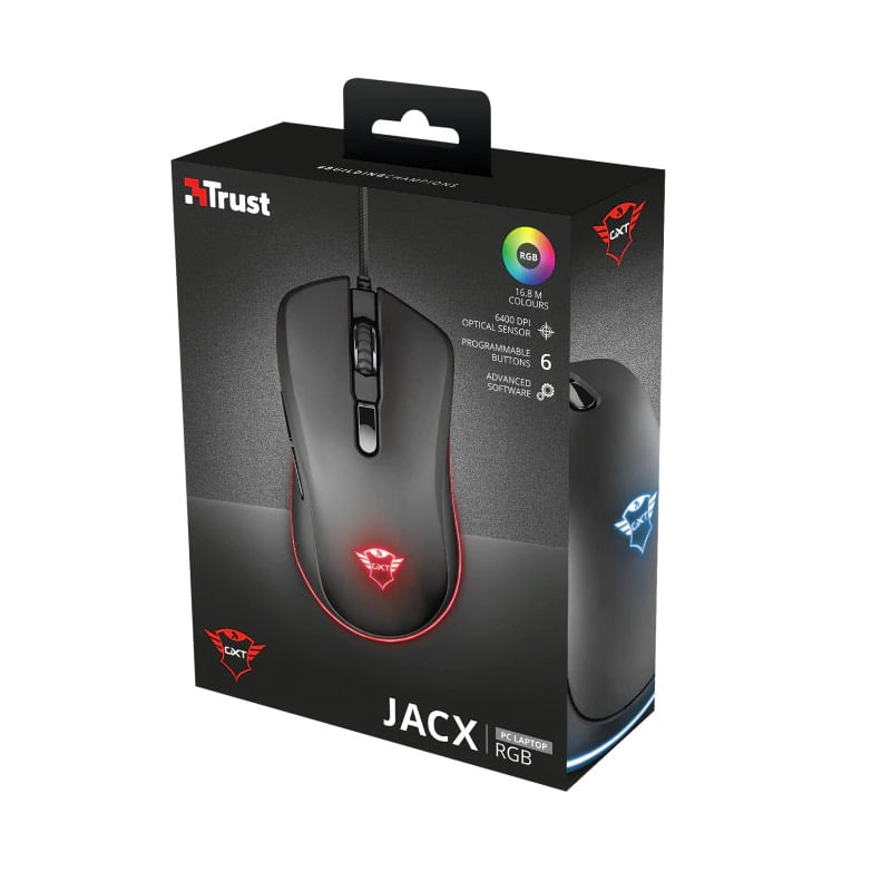 TRUST-GXT-930-Mouse-Gaming-Jacx-RGB--5-