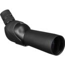 Vanguard Vesta 460A Spotting Scope cu Zoom 15-50X